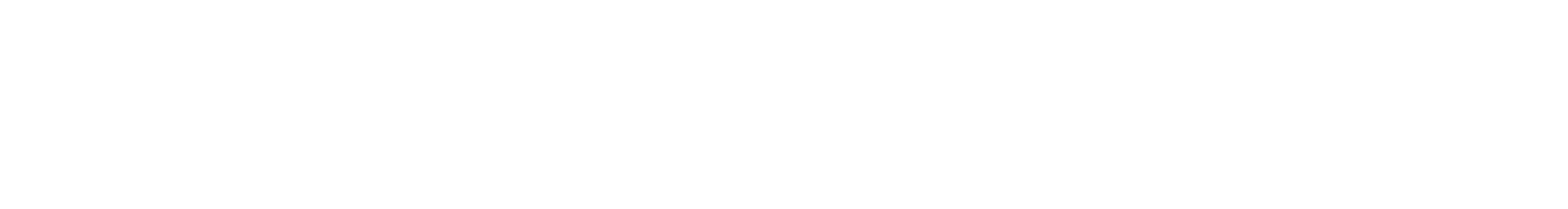CAE Market Logo para fondo oscuro